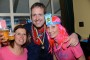 Thumbs/tn_Kroegentocht 377.jpg